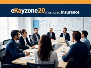 Best Insurance Companies in South Africa for 2025 Coverage