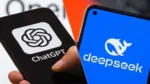 DeepSeek AI Model Revolutionizing Africa’s Tech Industry