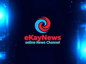 Explore Online Platforms to Shop School Uniforms and Stationery in South Africa