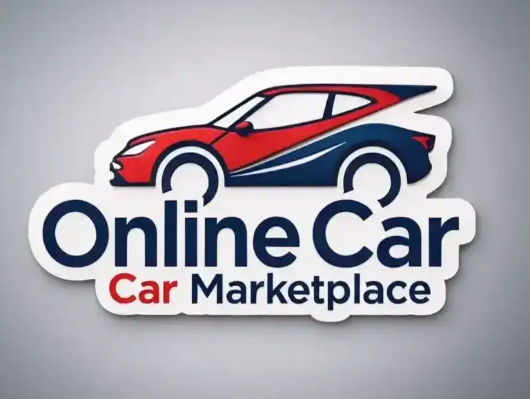 Find cars on eKayzone, South Africa's free online marketplace. eKayNews partners with eKayzone!