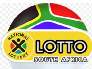 Lotto login to Play Guide to check South Africa lottery and powerball results.
