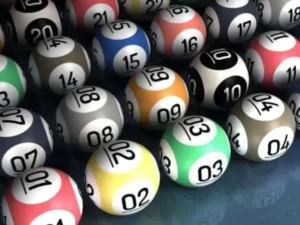 South Africa National Lottery- A Complete Guide to Ithuba National Lottery Lotto, Powerball, Sports Betting and all Games and Results