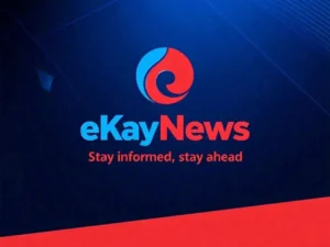 Stay Informed with SAnews Government Projects
