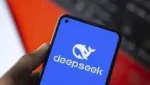 DeepSeek's AI model disrupts U.S. tech, impacting stock markets globally, including Africa and South Africa