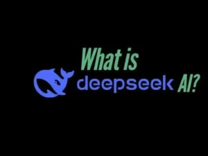 DeepSeek AI disrupts tech market, causing a $600 billion loss for Nvidia