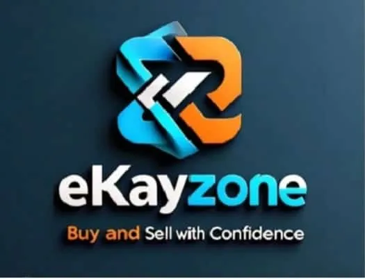 eKayzone - South Africa Free online Marketplace 