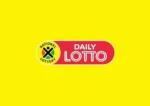 South Africa Lotto & Lotto Plus results for February 19, 2025. Check winning numbers and prize breakdowns.