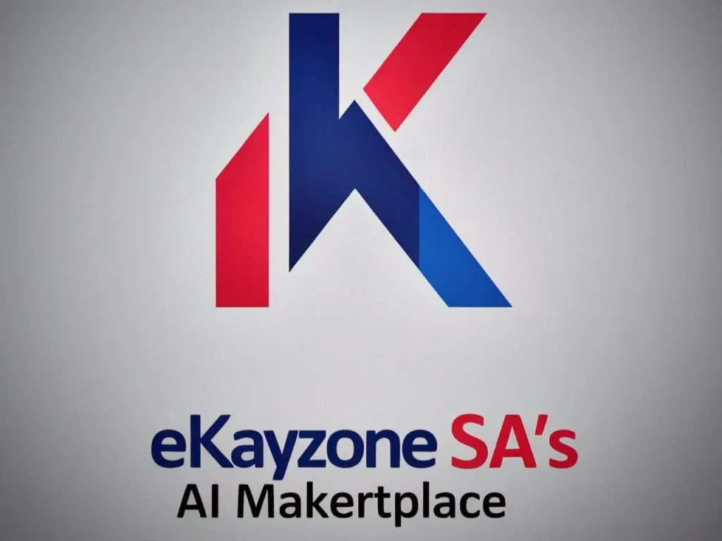 eKayzone AI SEO Ads Guide - Reach More Customers