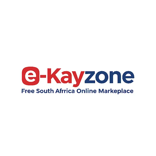 eKayzone South Africa Free community online Marketplace to Buy and Sell Free
