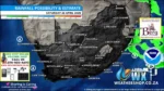 South Africa weekend weather forecast for April 26-27, 2025. Plan your activities with temperature and condition details.