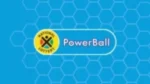 PowerBall Results Friday 18 April 2025: Winning numbers, prize payouts, and jackpot information. Check your ticket now!