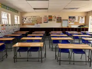 Confusing NSC exam questions in 2024 raise concerns about fairness and student performance.