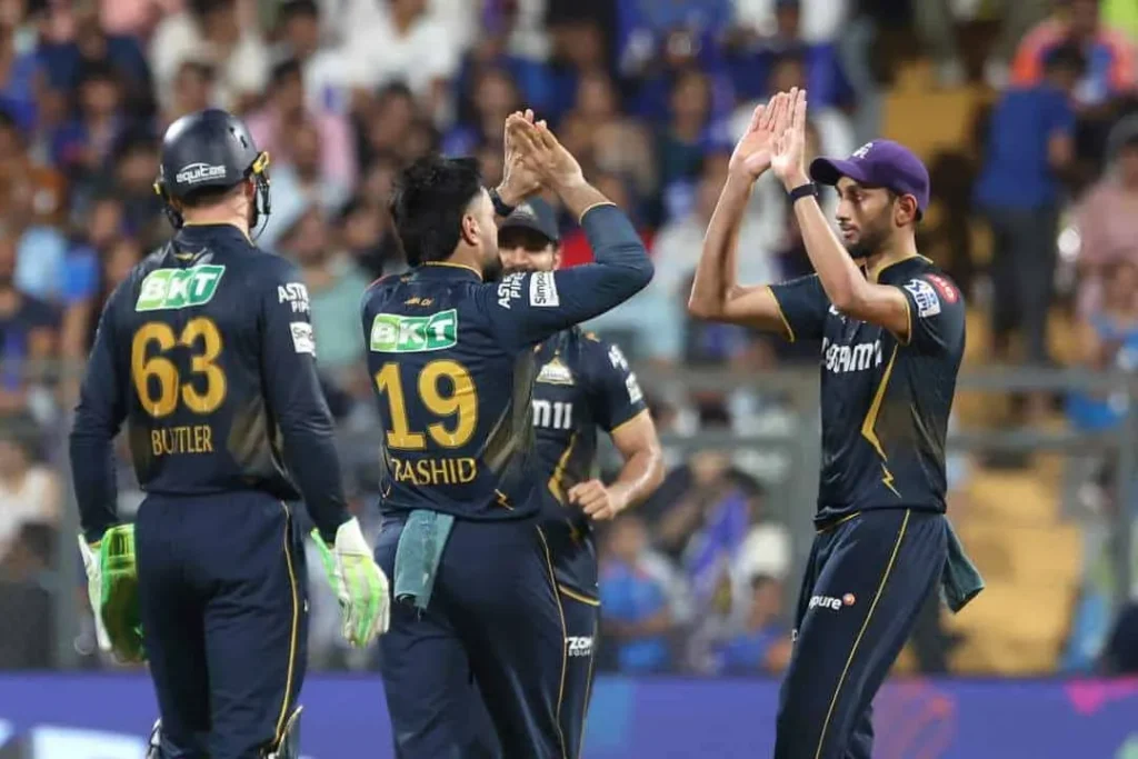 IPL cricket tournament suspended indefinitely due to escalating border tensions between India and Pakistan.