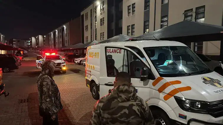 Olorato Mongale murder investigation Police search ongoing in Olorato Mongale murder investigation with suspects questioned and manhunt.