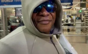 Omotoso returns to Nigeria: Discussion on implications and the ongoing legal proceedings.