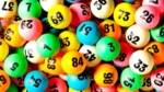 A lucky player wins the Powerball Plus R28 million jackpot, marking a historic victory in the National Lottery.
