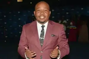 Presley Chweneyagae remembered after passing from natural causes on 27 May 2025, aged 40.