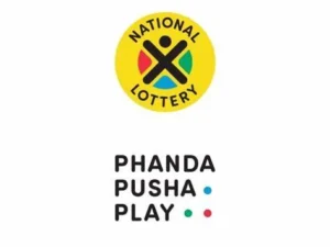 South Africa lottery results for PowerBall and Daily Lotto, May 6, 2025. Check winning numbers here.