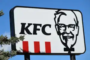 Chicken Licken wins ad complaint against KFC over iconic character imitation at ARB.