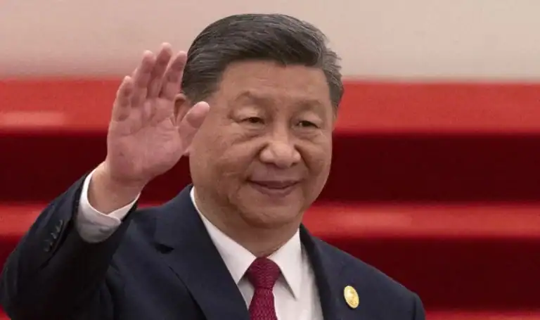 China eliminates tariffs on African imports, boosting trade and economic cooperation amidst US protectionism.
