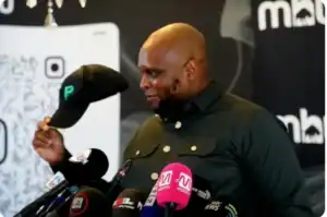 Floyd Shivambu removed as MK Party SG, consulting on new political party, impacting Zuma, Malema.