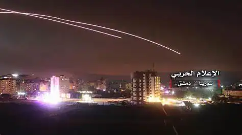 Iran missile strikes Israel casualties Devastating Iran missile strikes on Israel, 24 killed, dozens injured, breached air defenses.