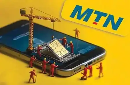 MTN and Turkcell legal dispute over $4.2 billion Iran mobile license corruption allegations