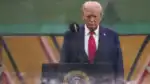 Trump's intense anger as Israel-Iran ceasefire falters. President criticizes both nations.