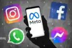 Government warns digital platforms like Meta to comply with Films and Publications Act in SA.