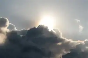 South Africa weekend weather forecast 26–27 July 2025 showing cold and rainy conditions in parts