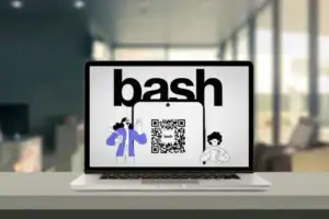Bash e-commerce platform by The Foschini Group leading South Africa’s online fashion retail growth.