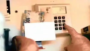 Johannesburg residents face 12.4% electricity price increase from City Power, new 2025 tariffs