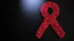 Lenacapavir injection marks major HIV prevention breakthrough for South Africa’s vulnerable groups.