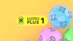 Lotto Plus1 jackpot winner bags R30 million in South Africa; prize remains unclaimed