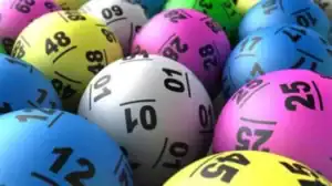 Powerball and Powerball Plus jackpot results for July 15, 2025 – No jackpot winners confirmed.