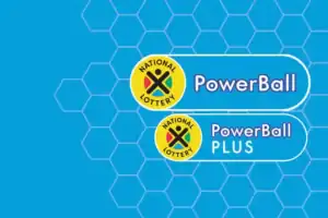 PowerBall and PowerBall Plus Results for 25 July 2025 South Africa draw with prize payouts