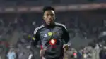 Orlando Pirates agree to sell Relebohile Mofokeng to Saudi Pro League club Al-Ettifaq in €1.5M deal