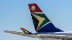 South African Airways launches direct flight between Cape Town and Mauritius in December 2025