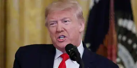 Trump Urges Hamas to Accept Gaza Ceasefire Proposal Trump urges Hamas to accept Gaza ceasefire deal to support Middle East peace and hostage release.