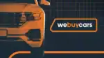 WeBuyCars uses AI for automated vehicle pricing and sales in South Africa’s digital car market.