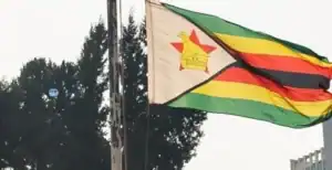 Zimbabwe Justice Minister says government won’t fund medical care for citizens in South Africa