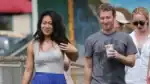 Mark Zuckerberg faces neighbor backlash in Palo Alto over massive property expansion and privacy concerns.