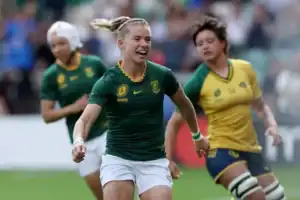 Bok Women ready for Italy showdown at Rugby World Cup 2025 with key squad changes in York