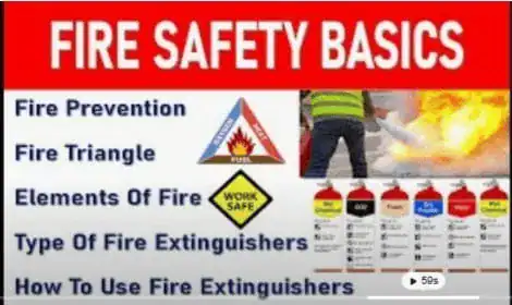 Accredited courses for health and safety training at Alika Training for workplace safety skills.