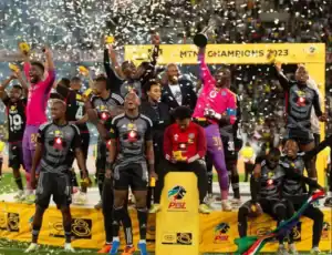 MTN8 tournament 2025 kicks off with PSL football action, big prizes, and charity-driven initiatives