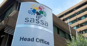 Banks circle R3bn prize as Sassa ends Postbank partnership, opening competition among South African banks