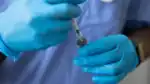 South Africa launches anti-HIV jab roll-out plan with lenacapavir to prevent new infections