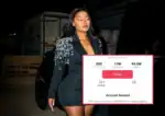 TikTok bans South African influencers linked to alleged human trafficking schemes online