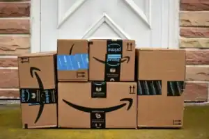 Amazon $44-billion FTC settlement over Prime subscriptions marks a historic consumer protection ruling.