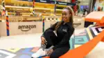 Amazon launches physical shops in South Africa with Shop Mzansi pop-ups highlighting local entrepreneurs